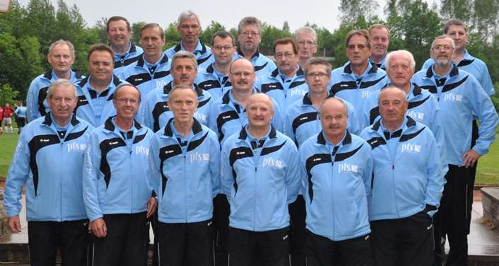 Stocksport