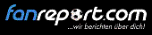 www.fanreport.com 