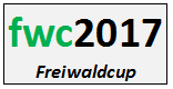 FWC 2017
