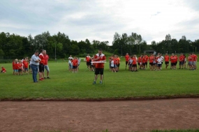 aDSC_2330