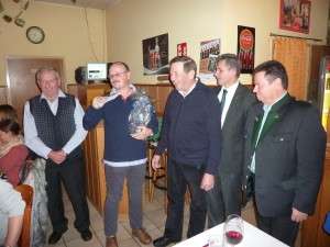 JHV 2013-11-22 (16)