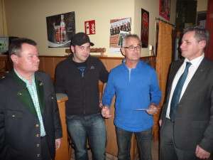 JHV 2013-11-22 (21)
