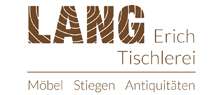 07 – Tischlerei Lang