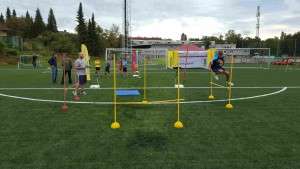 bgesundestalent2016