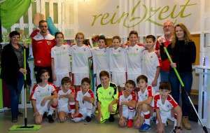 u13-reinzeit-dressen