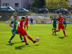aDSC_1731