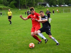bDSC_1798