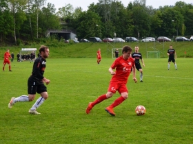 bDSC_1809