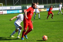 aDSC_1862