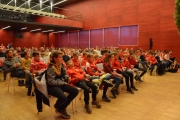 aDSC_2727