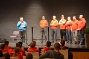 aDSC_2731