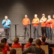 aDSC_2731