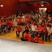 aDSC_2740