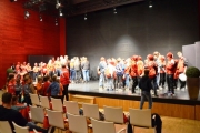 aDSC_2744