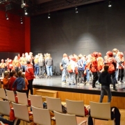 aDSC_2744