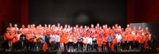 aDSC_2751_gesamt_bearbeitet