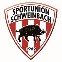 Sportunion Schweinbach