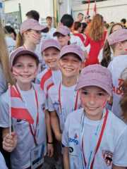 Image-2025-06-10-at-13.14.09