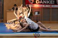 2025_12_Dezember_Weihnachtsturnen_16-scaled