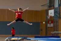 2025_12_Dezember_Weihnachtsturnen_185-scaled