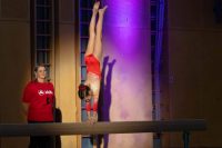 2025_12_Dezember_Weihnachtsturnen_240-scaled