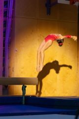 2025_12_Dezember_Weihnachtsturnen_247-scaled