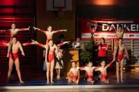 2025_12_Dezember_Weihnachtsturnen_411-scaled