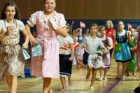 2025_12_Dezember_Weihnachtsturnen_458-scaled