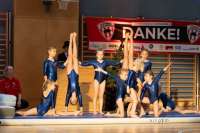 2025_12_Dezember_Weihnachtsturnen_53-scaled