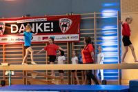 2025_12_Dezember_Weihnachtsturnen_59-scaled