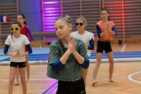 2025_12_Dezember_Weihnachtsturnen_83-scaled