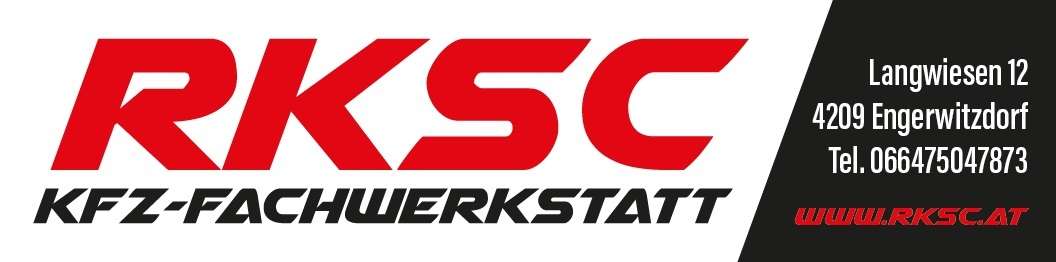 11 – RKSC KFZ-Werkstatt