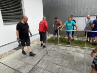 IMG_3206