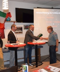 JHV-2021-09-24-14