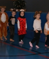 2016_12_23 Weihnachtsfeier Selina Turnen (13)