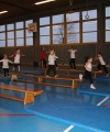 2016_12_23 Weihnachtsfeier Selina Turnen (41)