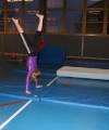2016_12_23 Weihnachtsfeier Selina Turnen (54)