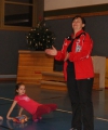 2016_12_23 Weihnachtsfeier Selina Turnen (75)