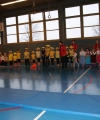 2016_12_23 Weihnachtsfeier Selina Turnen (9)