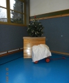 DSCN9761