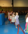 DSCN9765