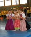 DSCN9768