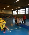 DSCN9770