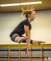 DSC_5600